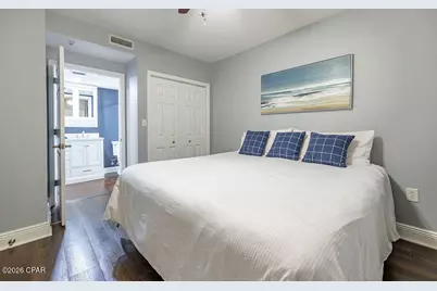 14701 Front Beach Road #826, Panama City Beach, FL 32413 - Photo 25
