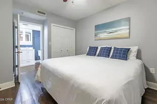 14701 Front Beach Rd, Panama City Beach, FL 32413 - Photo 25