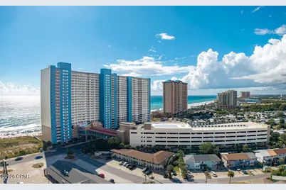 14701 Front Beach Road #826, Panama City Beach, FL 32413 - Photo 61