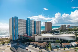 14701 Front Beach Rd, Panama City Beach, FL 32413 - Photo 61