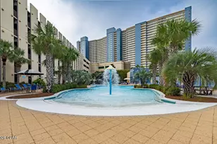 14701 Front Beach Rd, Panama City Beach, FL 32413 - Photo 35