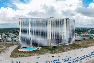14701 Front Beach Rd, Panama City Beach, FL 32413 - Photo 59
