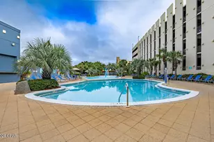 14701 Front Beach Rd, Panama City Beach, FL 32413 - Photo 35