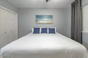 14701 Front Beach Rd, Panama City Beach, FL 32413 - Photo 23