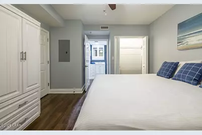 14701 Front Beach Road #826, Panama City Beach, FL 32413 - Photo 29
