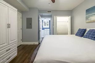 14701 Front Beach Rd, Panama City Beach, FL 32413 - Photo 29