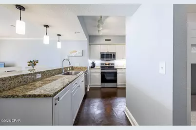14701 Front Beach Road #826, Panama City Beach, FL 32413 - Photo 13