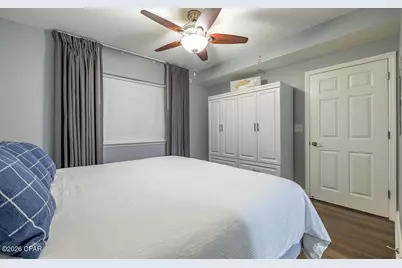 14701 Front Beach Road #826, Panama City Beach, FL 32413 - Photo 27