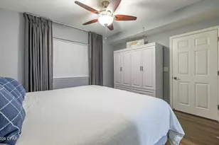 14701 Front Beach Rd, Panama City Beach, FL 32413 - Photo 27