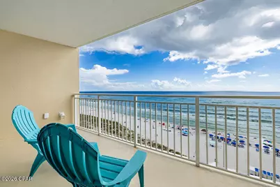14701 Front Beach Road #826, Panama City Beach, FL 32413 - Photo 3