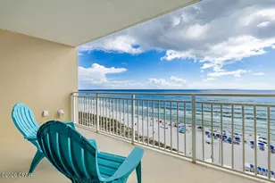 14701 Front Beach Rd, Panama City Beach, FL 32413 - Photo 3