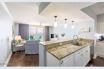 14701 Front Beach Road #826, Panama City Beach, FL 32413 - Photo 11