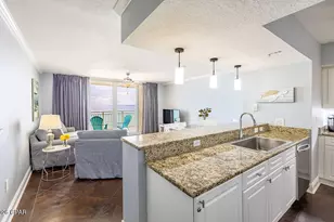 14701 Front Beach Rd, Panama City Beach, FL 32413 - Photo 11