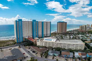 14701 Front Beach Rd, Panama City Beach, FL 32413 - Photo 53