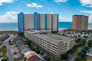 14701 Front Beach Rd, Panama City Beach, FL 32413 - Photo 51