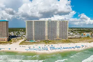 14701 Front Beach Rd, Panama City Beach, FL 32413 - Photo 63