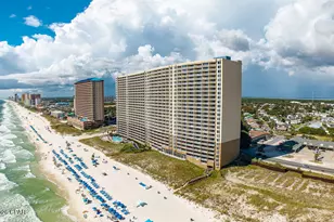 14701 Front Beach Rd, Panama City Beach, FL 32413 - Photo 61