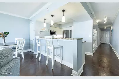 14701 Front Beach Road #826, Panama City Beach, FL 32413 - Photo 19