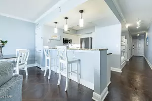 14701 Front Beach Rd, Panama City Beach, FL 32413 - Photo 19