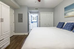 14701 Front Beach Rd, Panama City Beach, FL 32413 - Photo 25