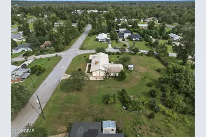 4505 Davis Street, Marianna, FL 32446 - Photo 65