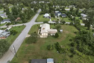 4505 Davis St, Marianna, FL 32446 - Photo 65