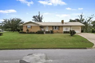 4505 Davis St, Marianna, FL 32446 - Photo 1