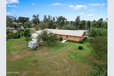 4505 Davis Street, Marianna, FL 32446 - Photo 55