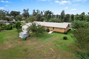 4505 Davis St, Marianna, FL 32446 - Photo 55