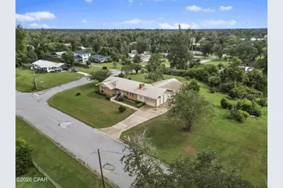 4505 Davis Street, Marianna, FL 32446 - Photo 63