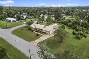 4505 Davis St, Marianna, FL 32446 - Photo 63