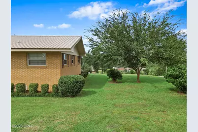 4505 Davis Street, Marianna, FL 32446 - Photo 53