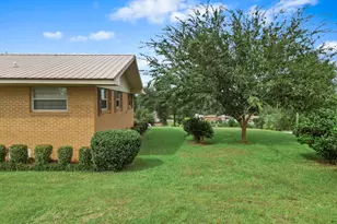 4505 Davis St, Marianna, FL 32446 - Photo 53