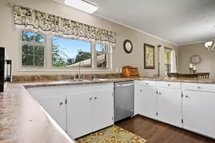 4505 Davis St, Marianna, FL 32446 - Photo 11