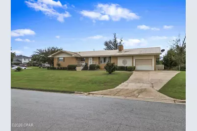4505 Davis Street, Marianna, FL 32446 - Photo 43