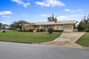 4505 Davis St, Marianna, FL 32446 - Photo 43