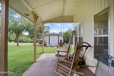 4505 Davis Street, Marianna, FL 32446 - Photo 41