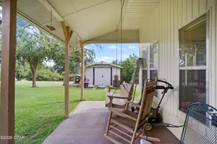 4505 Davis St, Marianna, FL 32446 - Photo 41