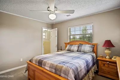 4505 Davis Street, Marianna, FL 32446 - Photo 31