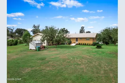 4505 Davis Street, Marianna, FL 32446 - Photo 51