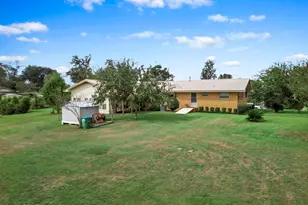 4505 Davis St, Marianna, FL 32446 - Photo 51