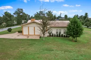 4505 Davis St, Marianna, FL 32446 - Photo 49
