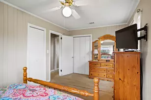 4505 Davis St, Marianna, FL 32446 - Photo 29