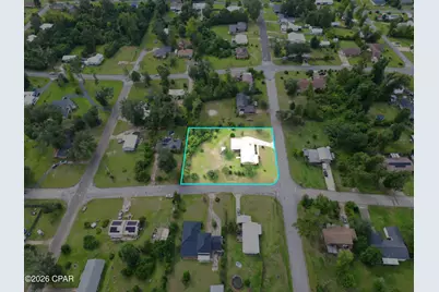 4505 Davis Street, Marianna, FL 32446 - Photo 59