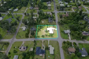 4505 Davis St, Marianna, FL 32446 - Photo 59