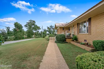4505 Davis Street, Marianna, FL 32446 - Photo 3