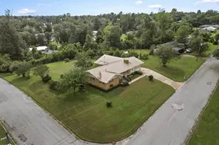 4505 Davis St, Marianna, FL 32446 - Photo 57