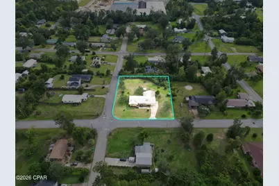4505 Davis Street, Marianna, FL 32446 - Photo 61