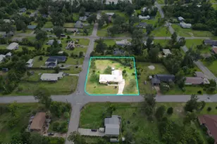 4505 Davis St, Marianna, FL 32446 - Photo 61