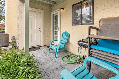 144 Robin Lane, Panama City Beach, FL 32407 - Photo 13